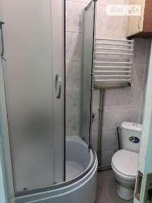 Продаж 1к квартири 35 кв. м на вул. Тисменецька 3 • ID 34787287