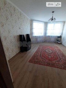 Продаж 2к квартири 69.2 кв. м на Пчелки Елены 8 • ID 34787295