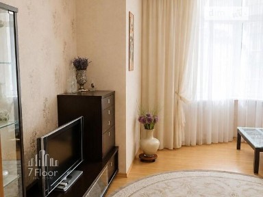 Продаж 2к квартири 67 кв. м на вул. Градинська 7 • ID 34787292
