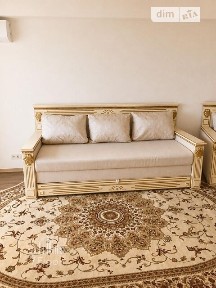 Продаж 1к квартири 30 кв. м на бул. Верховної Ради 14А • ID 34787291