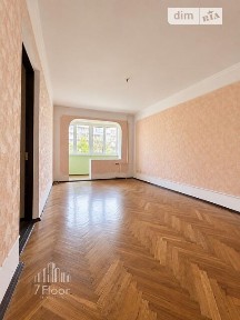 Продаж 2к квартири 46 кв. м на просп. Володимира Івасюка 9 • ID 34787290