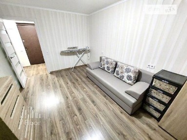 Продаж 1к квартири 34 кв. м на вул. Левка Лук'яненка 1Д • ID 34787289