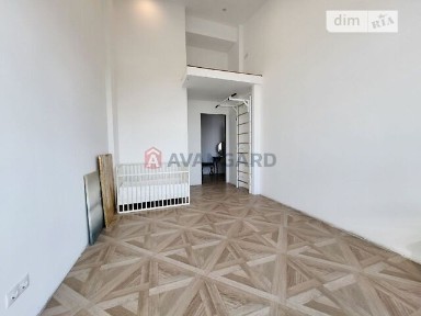Продаж 2к квартири 60.5 кв. м на вул. Метрологічна 56Б • ID 34787286
