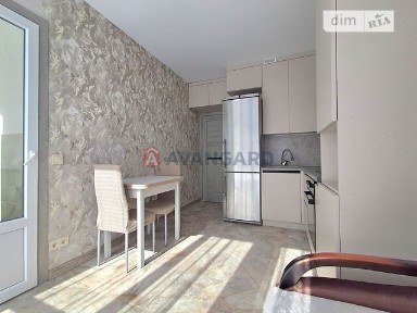 Продаж 1к квартири 37.5 кв. м на пров. Весняний 1А • ID 34787285