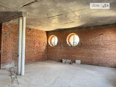 Продаж 3к квартири 150 кв. м на вул. Кишинівська 4 • ID 34787284