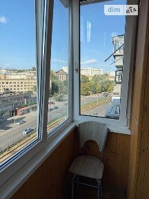 Продаж 2к квартири 46 кв. м на вул. Борщагівська 117 • ID 34786912