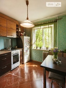 Продаж 2к квартири 51.5 кв. м на вул. Гайдамацька 11 • ID 34787239