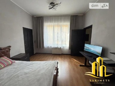 Продаж 2к квартири 52 кв. м на вул. Франка Івана 71 • ID 34787238