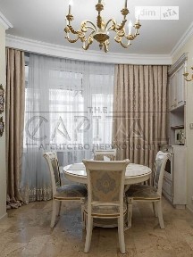 Продаж 3к квартири 115 кв. м на вул. Генерала Шаповала 2 • ID 34787218