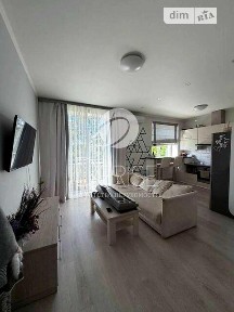 Продаж 2к квартири 51 кв. м на вул. Генерала Алмазова 1 • ID 34787220