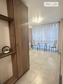 Продаж 1к квартири 42.5 кв. м на вул. Вовчинецька 223А • ID 34787195