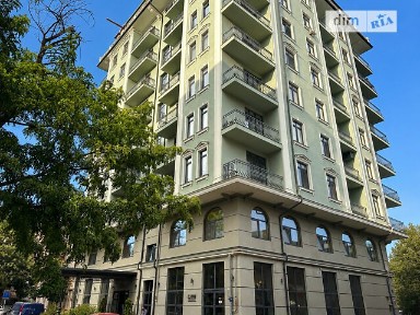 Продаж 1к квартири 30 кв. м на пров. Успенський 11 • ID 34787205