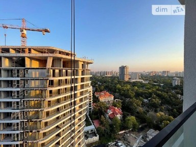 Продаж 1к квартири 48.4 кв. м на бул. Французький 63 • ID 34787173