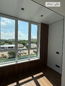Продаж 1к квартири 43 кв. м на вул. Озерна 16 • ID 34787179