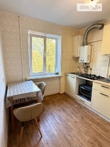 Продаж 2к квартири 46 кв. м на просп. Поля Олександра 119 • ID 34787149