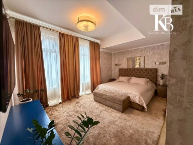 Продаж 3к квартири 131 кв. м на узвіз Печерський 11 • ID 34786913