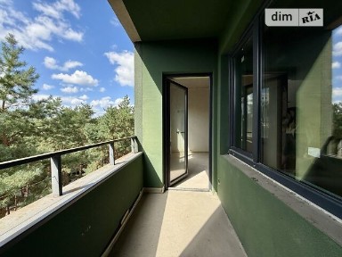 Продаж 2к квартири 71.5 кв. м на пров. Богдана Ступки 3 • ID 34787082