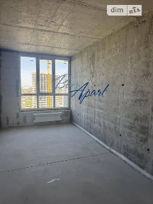 Продаж 1к квартири 40.38 кв. м на вул. Валерʼяна Підмогильного 5 • ID 34787070