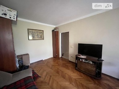 Продаж 2к квартири 43 кв. м на вул. Городоцька 207 • ID 34786893