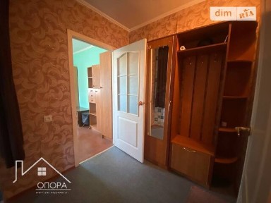 Продаж 1к квартири 31.2 кв. м на вул. Майборського • ID 34776815