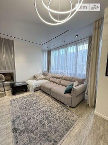 Продаж 2к квартири 65 кв. м на вул. Професорська • ID 34787129