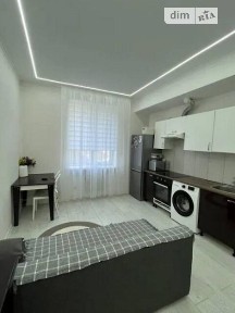 Продаж 1к квартири 35 кв. м на вул. Боровського Миколи • ID 34787121