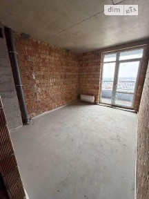 Продаж 1к квартири 35 кв. м на вул. Чехова • ID 34787120