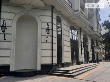 Продаж 1к квартири 40.9 кв. м на вул. Гімназична 13 • ID 34786232