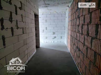Продаж 2к квартири 70 кв. м на просп. Бандери Степана 62 • ID 34787078