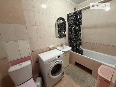 Продаж 2к квартири 48.1 кв. м на вул. Залізняка Максима 14/2 • ID 34787083