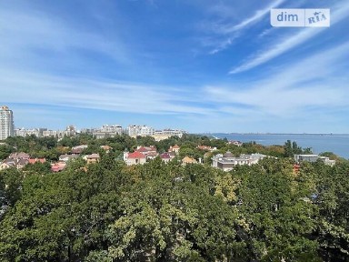 Продаж 1к квартири 72.4 кв. м на бул. Французький 63 • ID 34786883