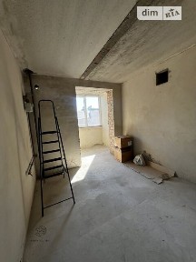 Продаж 2к квартири 63.6 кв. м на вул. Пулюя І. 15А • ID 34786857