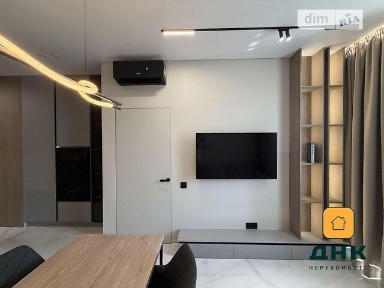 Продаж 1к квартири 42 кв. м на вул. Генуезька 1/1 • ID 34786905