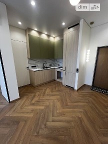 Продаж 1к квартири 47 кв. м на вул. Гімназична 13 • ID 34786936
