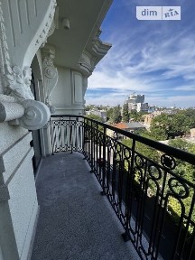 вулиця Гімназична, 13, район Приморський, Одеса, вул. Гімназична 13 • ID 34802913