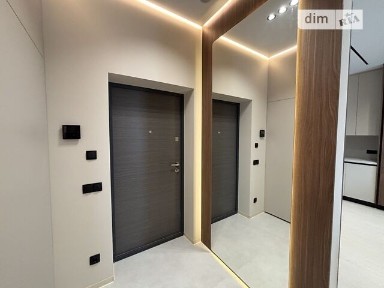 Продаж 1к квартири 45.45 кв. м на вул. Миколи Бобяка 1Г • ID 34787063
