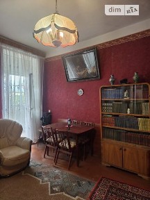 Продаж 2к квартири 54 кв. м на вул. Миколи Оводова • ID 34786907