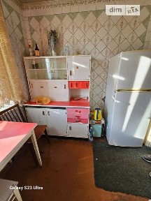 Продаж 3к квартири 65 кв. м на вул. Руслана Плоходька 15 • ID 34787069