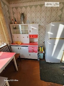 Продаж 3к квартири 65 кв. м на вул. Руслана Плоходька 15 • ID 34787069