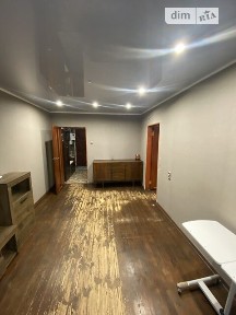 Продаж 2к квартири 43.7 кв. м на вул. Миколаївська 38 • ID 34786929
