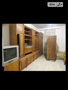 Продаж 1к квартири 34.5 кв. м на вул. Залізнична 1, кв. 2 • ID 34786570