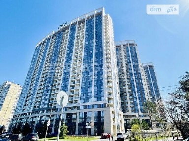 Продаж 2к квартири 62 кв. м на вул. Князя Романа Мстиславича 28 • ID 34786897