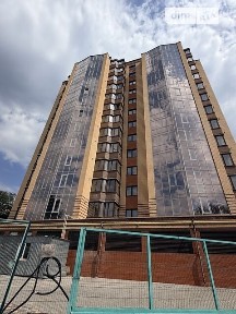 Продаж 3к квартири 139 кв. м на вул. Тбіліська 9В • ID 34786914