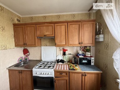 Продаж 1к квартири 35 кв. м на вул. Зелена • ID 34786898