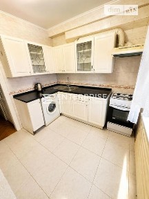 Продаж 2к квартири 57.3 кв. м на вул. Митрополита Андрія Шептицького 24 • ID 34786918