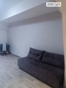 Продаж 1к квартири 32 кв. м на просп. Героїв Харкова • ID 34786879