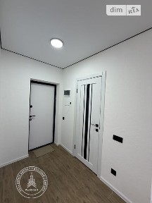 Продаж 1к квартири 24 кв. м на вул. Бучми 175 • ID 34786856