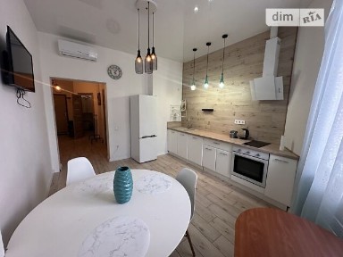 Продаж 2к квартири 63 кв. м на плато Аркадійське • ID 34786889