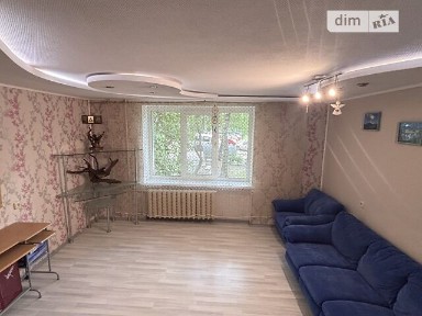 Продаж 3к квартири 66 кв. м на пров. 23-го Серпня 1 • ID 34786820