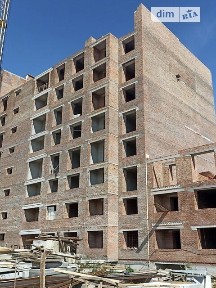 Продаж 2к квартири 69.5 кв. м на вул. Академіка Сергія Корольова 7Б • ID 34786841